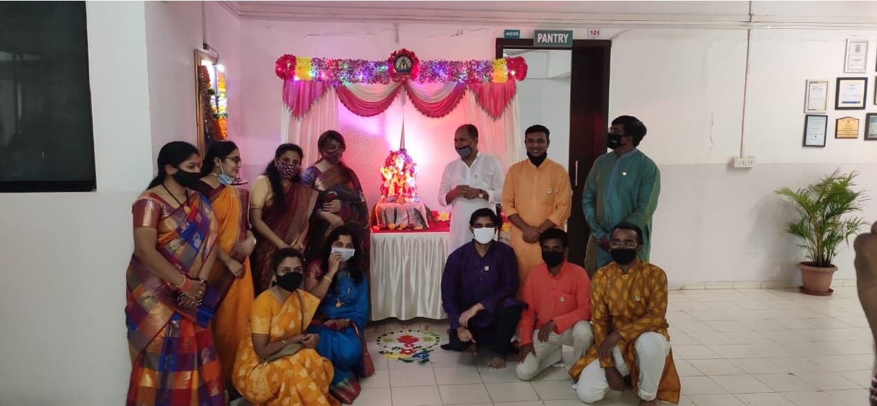 ICEM Events photo 22